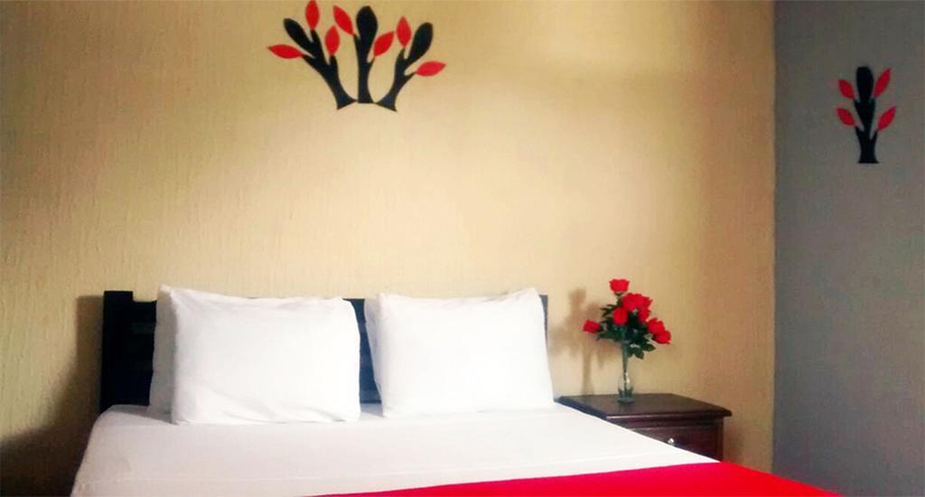 Hotel Colombia Real - Cartagena, Cartagena